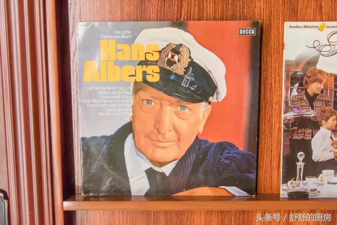 广州大厨私房菜,广州大厨打造的私房菜