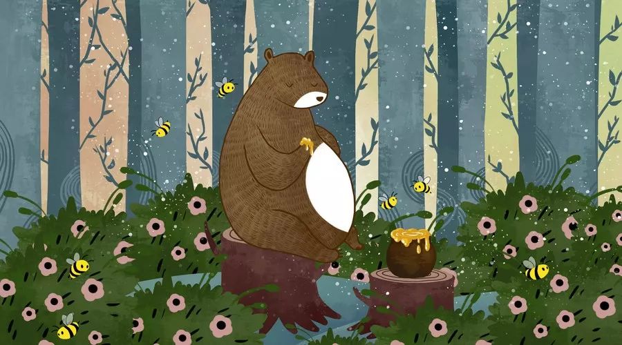 p2p人人聚财,p2p最新官方消息人人聚财