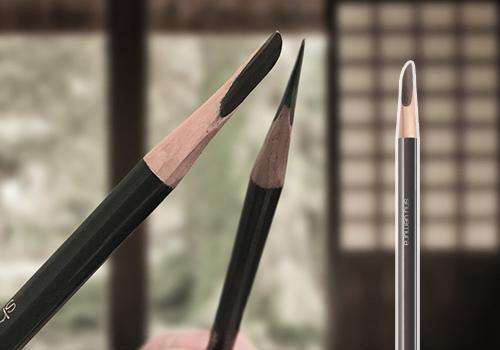 好用的眉部产品推荐,真正实用的干货