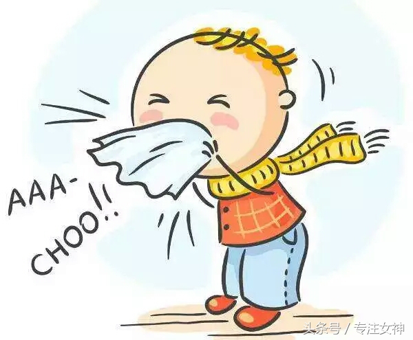 频繁清洁皮肤有何危害,频繁清洁导致的皮肤问题