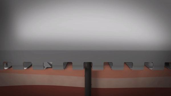 小米剃须刀199元和179区别,199元的小米剃须刀