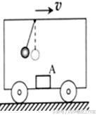 中考力和运动试题及答案,中考物理力的示意图
