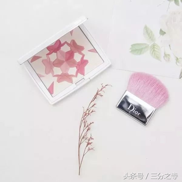 2018最美樱花限定来袭,都是圈钱的祖宗啊