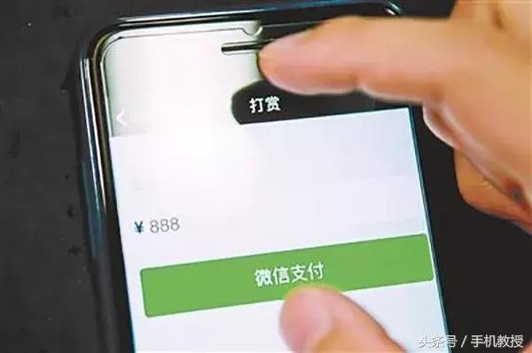同样的app苹果为啥收钱,同样的app不同的价格