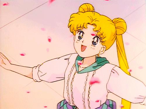 有哪些值得入手的平替香水,买不起大牌的香水怎么办