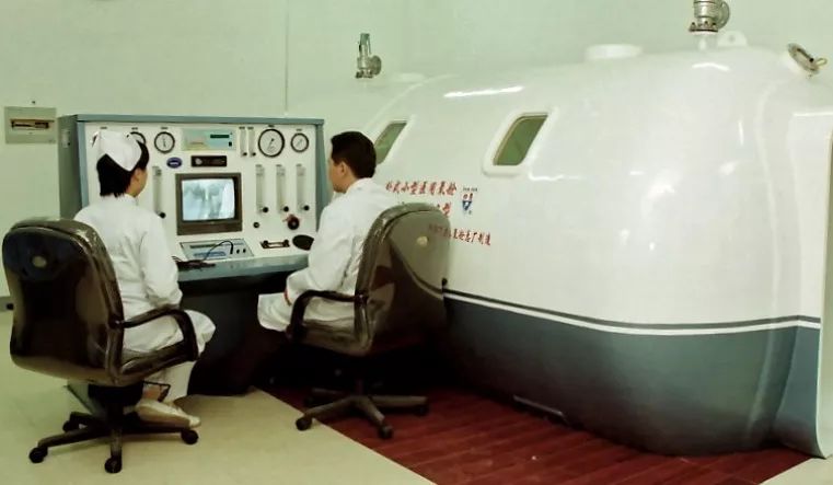 爱耳日正确消除方法,爱耳日的精准治疗方法