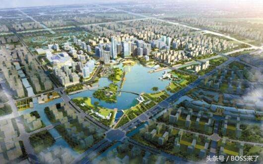 优衣库与英特尔,优衣库英特尔