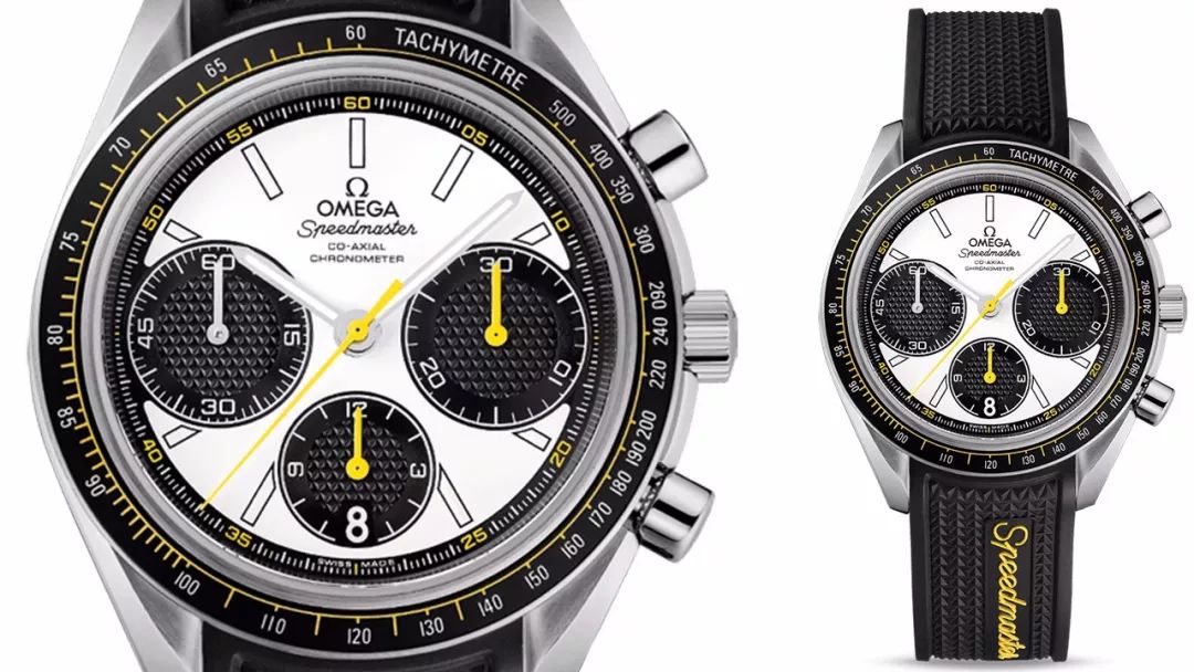 帝舵启承黄金,帝舵启承小金盾值得购买吗