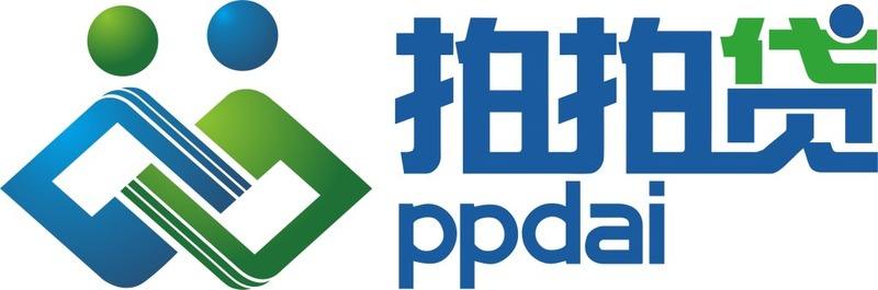 拍拍贷被清退是真的吗,拍拍贷最严重后果