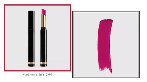 gucci美妆系列,gucci在美妆界