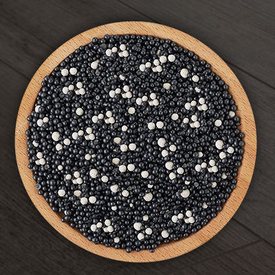 新装修的房子洋葱能除甲醛和异味,新房除甲醛最快速方法是用洋葱吗