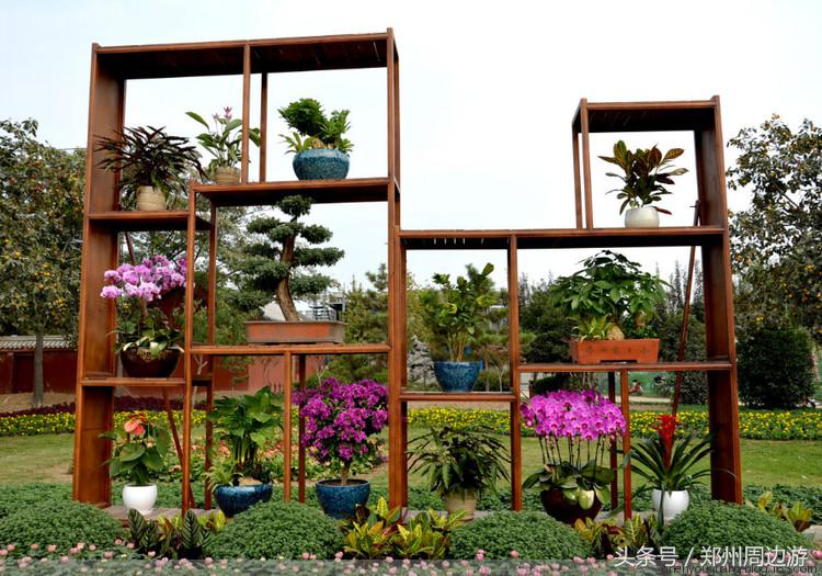 杨业抗辽地点,天波杨府杨业是谁