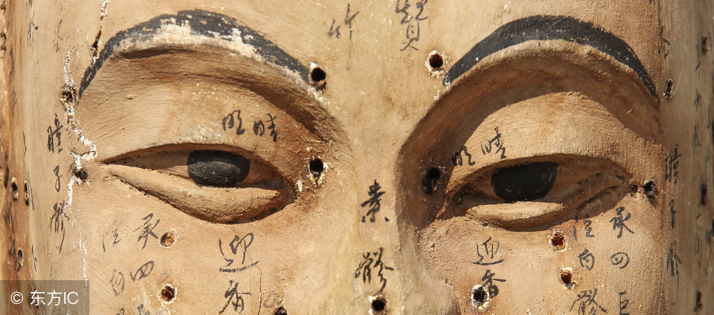 中医——友尽第一话题？可能只是你知道的太少了！