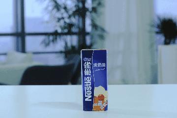 国产奶油和进口奶油哪个好,国产奶油进口奶油