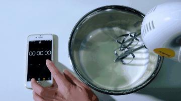 国产奶油和进口奶油哪个好,国产奶油进口奶油