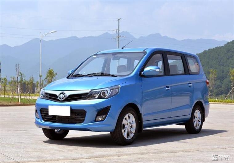 比速汽车品牌简介,比速汽车口碑