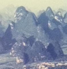 山海经雕塑大全,山海经公园雕像介绍