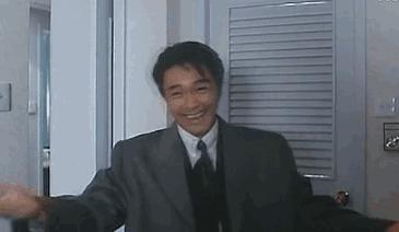 一条棉条引发的惨案,一根棉条引发的惨案