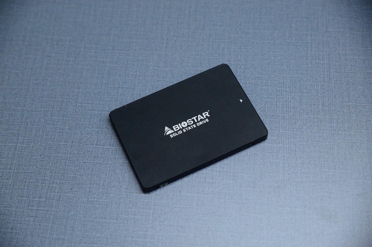 b250能直接点亮i38100吗,b250魔改后支持的cpu