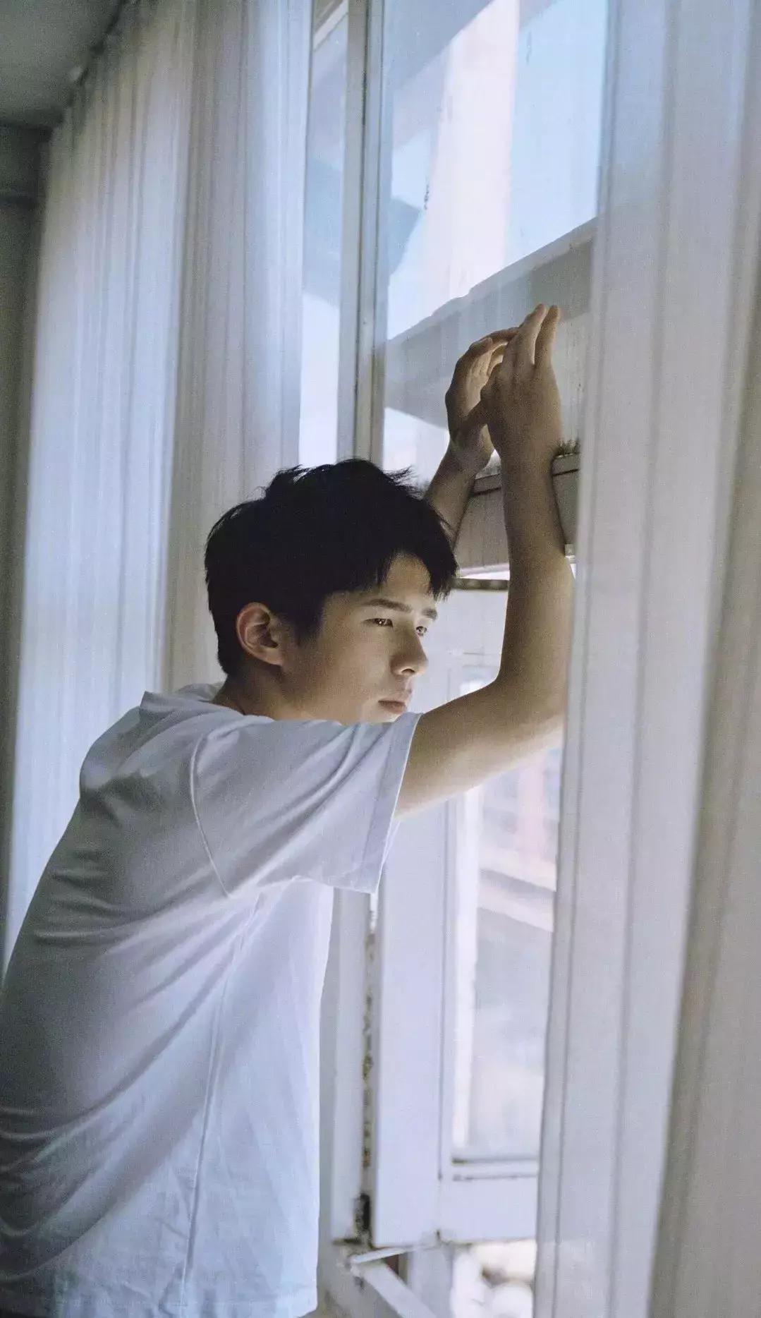 不知道该如何恋爱,不知道恋爱怎么去谈