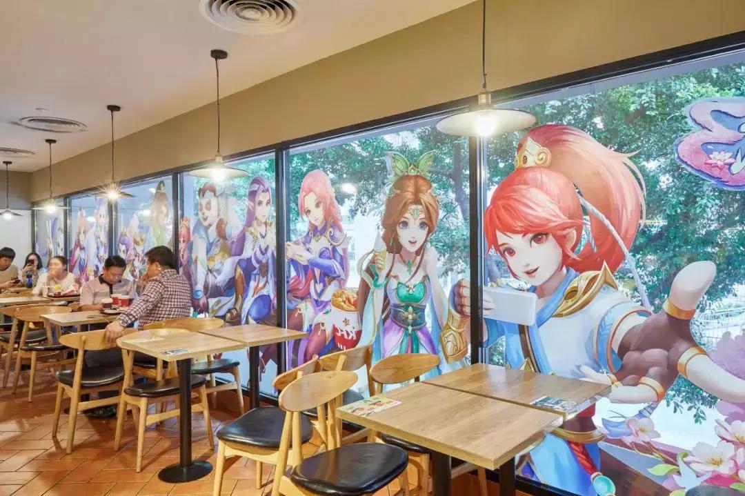 多益最新版号,多益发展史