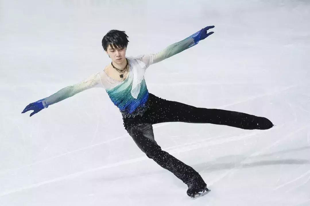 不知道该如何恋爱,不知道恋爱怎么去谈