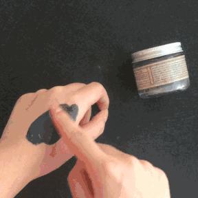 科颜氏kiehls亚马逊白泥清洁面膜,十大公认好用的清洁面膜