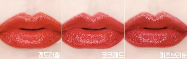 可口可乐隐藏款,可口可乐牌的化妆品