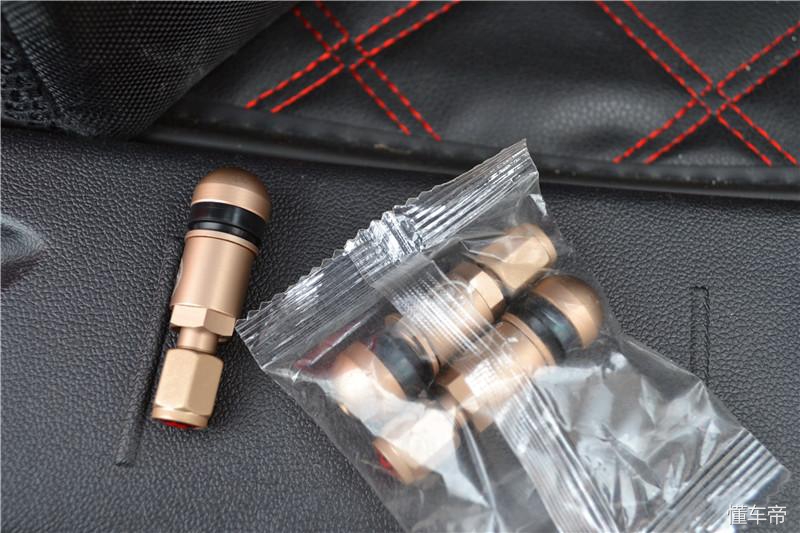 不同品牌轮胎高速胎噪对比,胎噪大的车用什么轮胎好