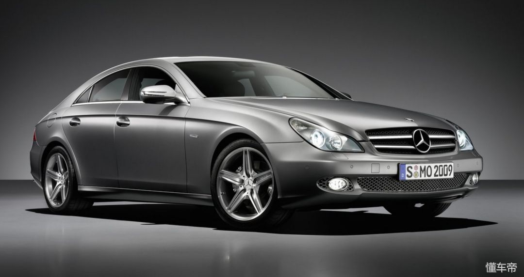 奔驰cla4matic,奔驰cla260落地价