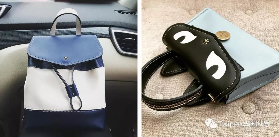 怎么海淘买大牌衣服便宜,预算1000怎么出国