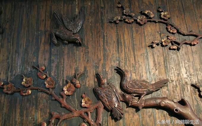 历史上十大无解局,历史上无解的局