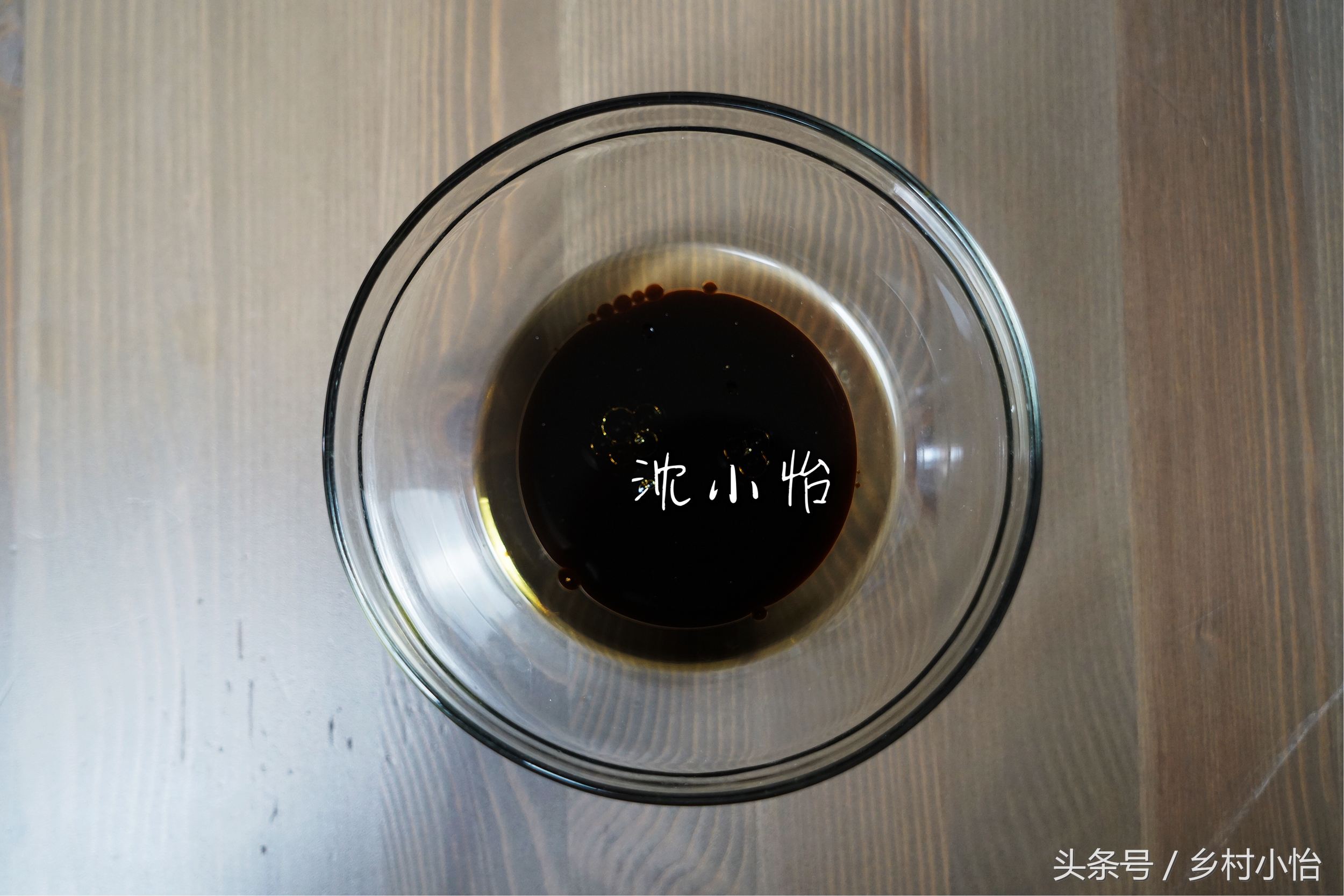 不去四川也能吃到的川味火锅,不去重庆也能吃到巴适的特色串串