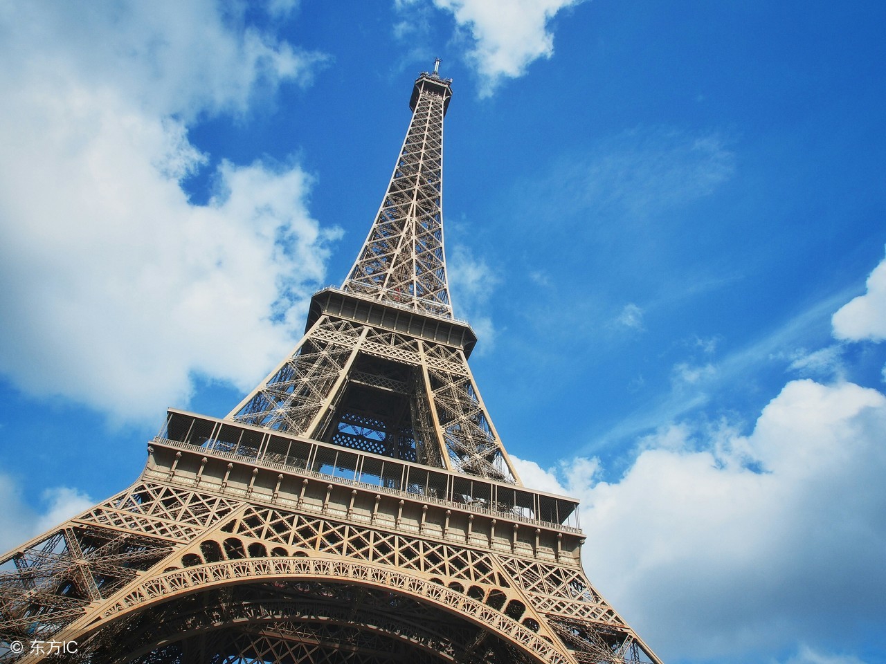 大学生创业贷款免息的吗贵州,大学生创业免息资金