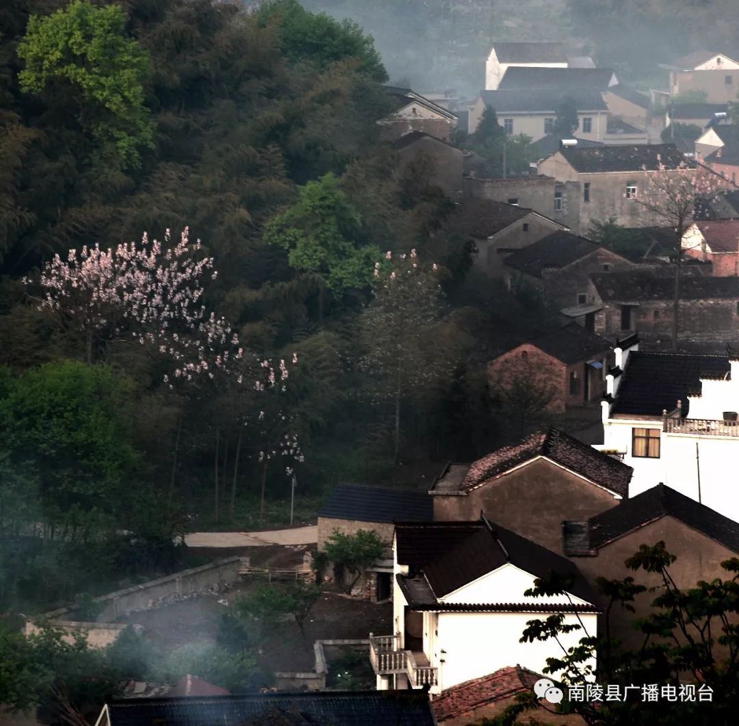 南陵话简单,南陵话和南京话