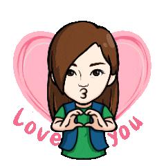 去除照片水印教程ps,去除照片水印的办法