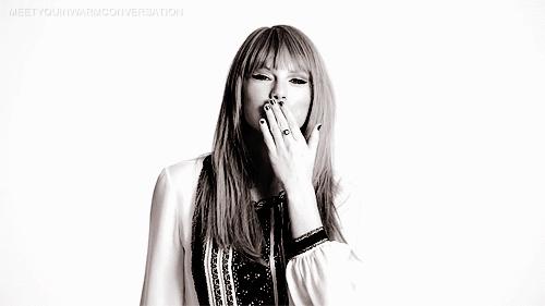 全球品牌包包排行榜前十名2021,世界最保值包包排名