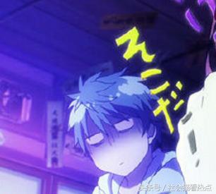 日本深度恐怖片推荐,日本经典恐怖片推荐