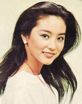 琼瑶的惊艳的美丽,琼瑶十大绝色佳人