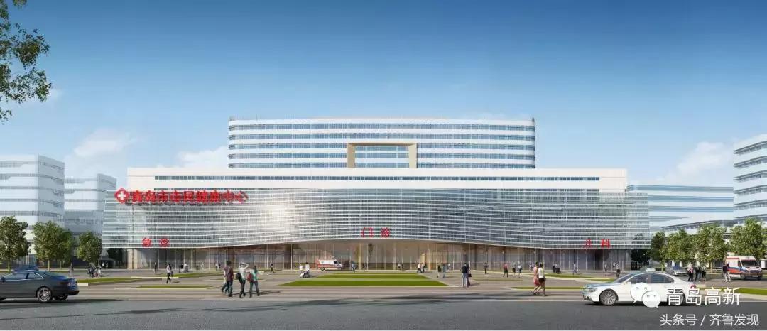 住在南海小岛上是一种怎样的体验,住在红岛的真实感受