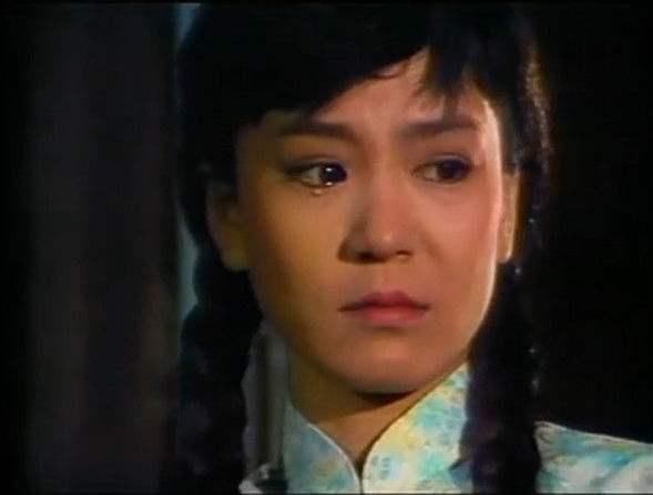 琼瑶的惊艳的美丽,琼瑶十大绝色佳人