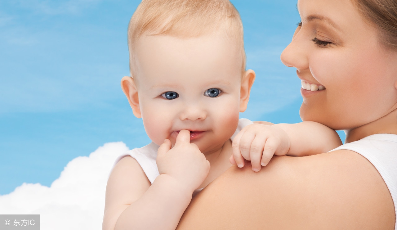 清凉油小孩可吃吗,清凉油里有樟脑吗