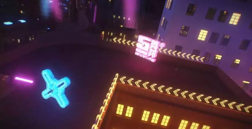 这，就是成都的街舞，热血又很酷