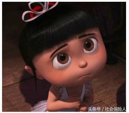 转入事业养老保险需要补缴吗,机关事业单位交的养老保险能退吗