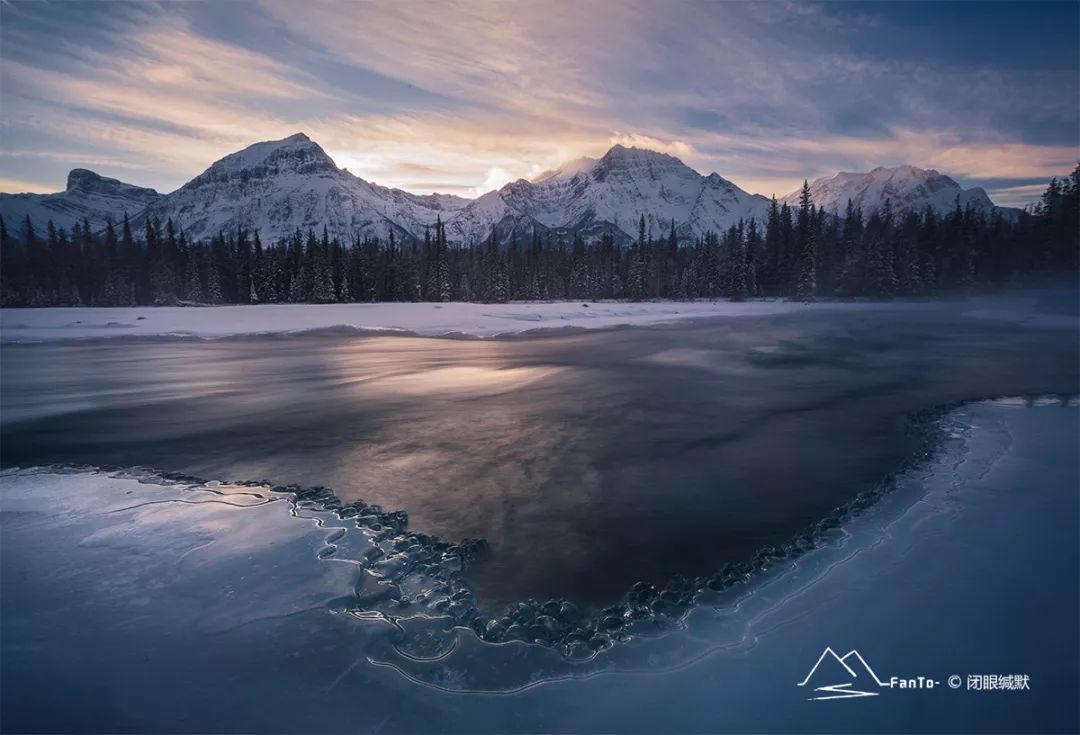 测光拍照技巧,拍照时怎么调节测光