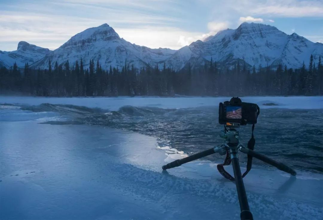 测光拍照技巧,拍照时怎么调节测光