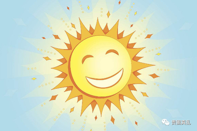 基不攻纳不防隆不投,基不攻纳不防莫不传