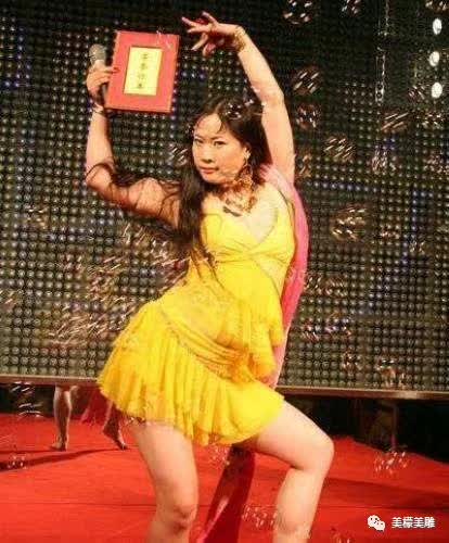 如何快速成为网红主播,给网红主播涨粉丝套路