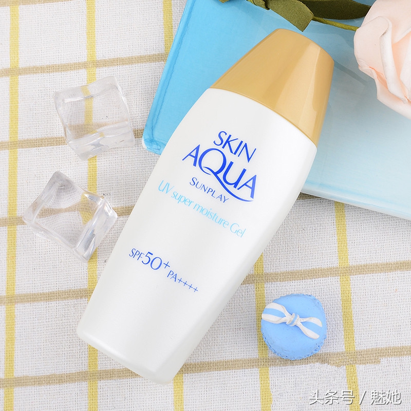 什么防晒好用适合油皮痘痘肌平价,平价防晒霜哪个牌子的防晒效果好