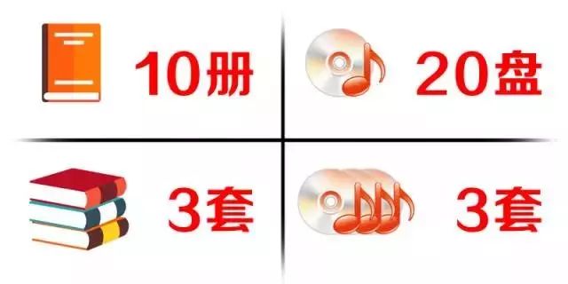 从香港带药有违禁品海关怎么处罚,在香港带东西回来被抓